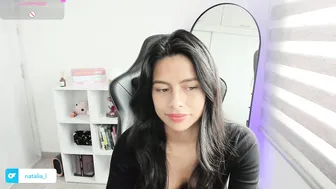 roseparis recorded nude video 353937