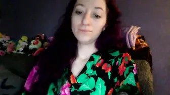 smokinsailorscout 11-18-2025