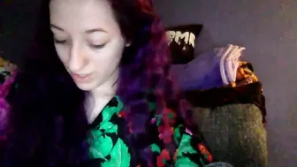 smokinsailorscout recorded nude video 353938