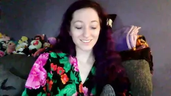 smokinsailorscout recorded nude video 353938
