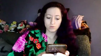 smokinsailorscout recorded nude video 353938