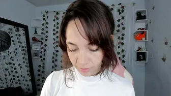 Azumi_saan latina (11-18-2025)
