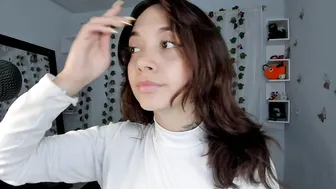 Azumi_saan latina (11-18-2025)