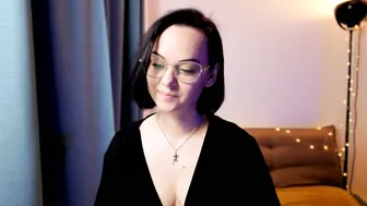 miraskyy porn cam video 11-18-2025