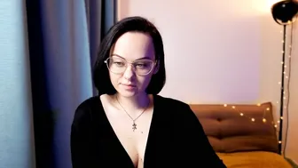 miraskyy porn cam video 11-18-2025