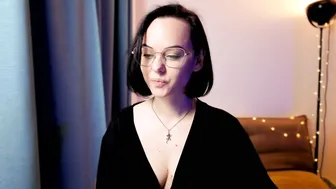 miraskyy recorded nude video 353951