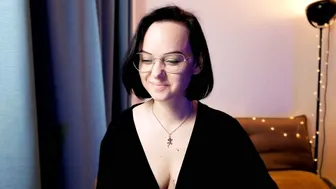 miraskyy porn cam video 11-18-2025