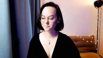 miraskyy porn cam video 11-18-2025