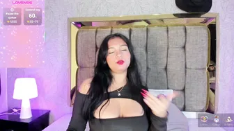 candys_victoria recorded nude video 353953