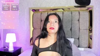 candys_victoria recorded nude video 353953