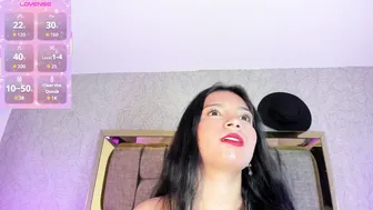 candys_victoria chat cam porn 11/18/2025