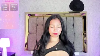 candys_victoria chat cam porn 11/18/2025