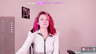 valent_27 nude video chat - 11-18-2025