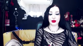 goddessgeorgia recorded nude video 353965