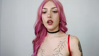 devil_blood recorded nude video 353966