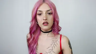 devil_blood porn cam chat (11/18/2025)