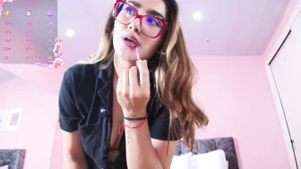 maddie_beauty recorded nude video 353970