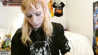 Alice_hatchette 11-18-2025 on cam