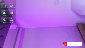 may_fox06 (11-18-2025) porn cam