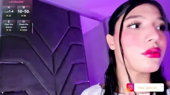 may_fox06 (11-18-2025) porn cam