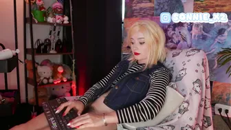 sonnie_mami recorded nude video 353998