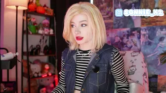 Sonnie_mami 18-Nov-25 cam porn