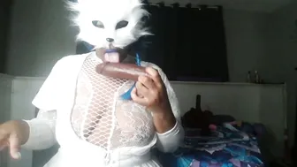 Elegant_dash bigtits (11-18-2025)