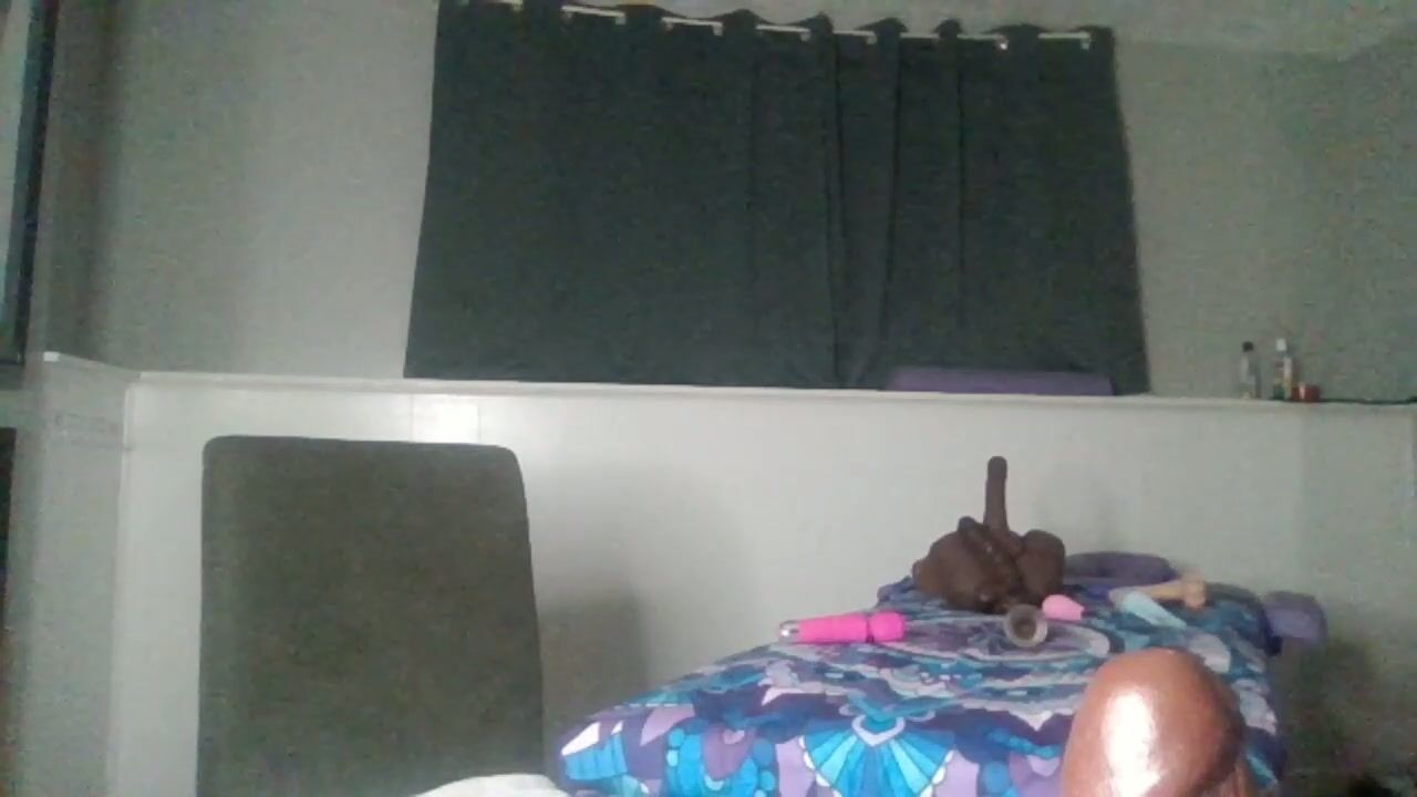 Elegant_dash bigtits (11-18-2025)