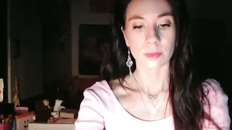 roselynsun recorded nude video 354002