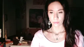 roselynsun recorded nude video 354002