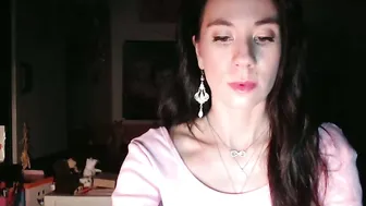 roselynsun recorded nude video 354002