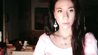 roselynsun recorded nude video 354002