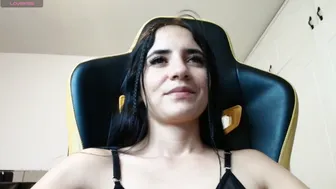 samanthahoteer96 recorded nude video 354003