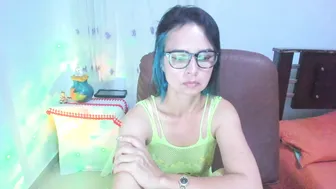 brianna_garnerr recorded nude video 354006