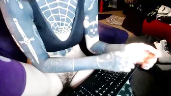 farrahfindom recorded nude video 354016
