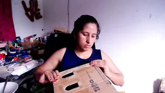 diana_rogu recorded nude video 354018