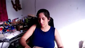 Diana_rogu dance video chat porn