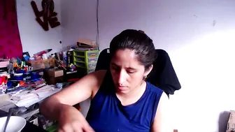 diana_rogu recorded nude video 354018