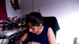 diana_rogu recorded nude video 354018