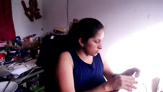 diana_rogu recorded nude video 354018