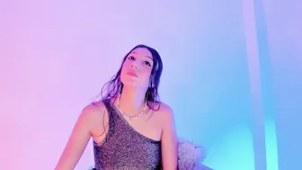 Valen_scoott porn chat video (11-18-2025)