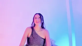 valen_scoott recorded nude video 354026