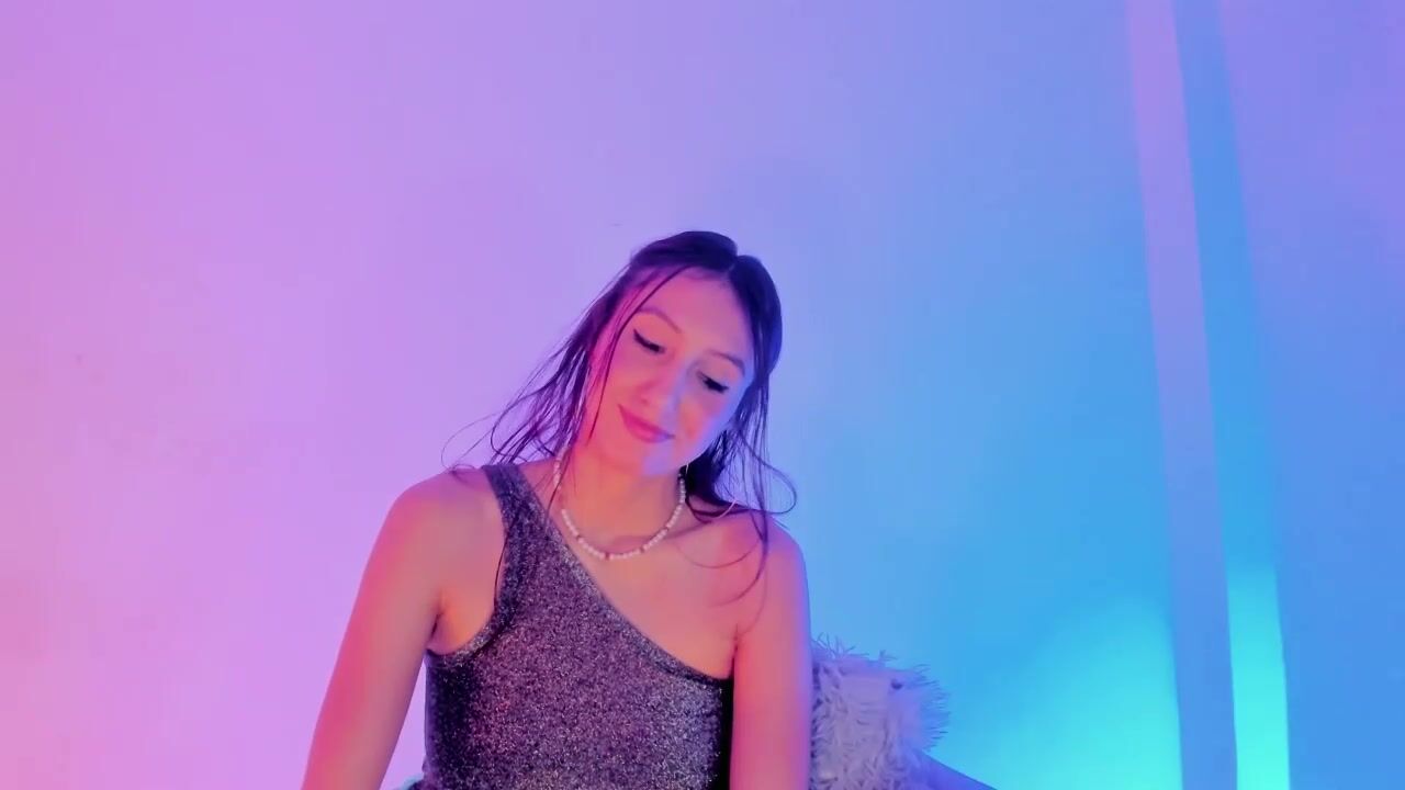 Valen_scoott porn chat video (11-18-2025)