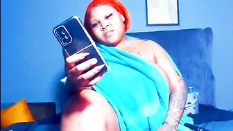 pearlblu38 recorded nude video 354030