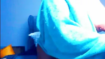 pearlblu38 recorded nude video 354030