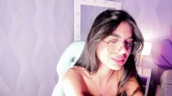 isa_little4u recorded nude video 354032
