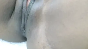 originalcali95 recorded nude video 354035