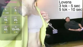 sexy_sweets nude on cam 11/18/2025