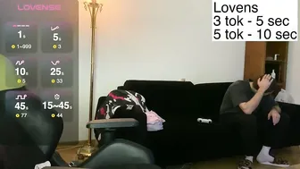 sexy_sweets nude on cam 11/18/2025