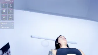 lizzmartin recorded nude video 354043